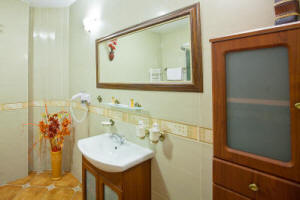 Hotel Trylogia restauracja koło Warszawy 04